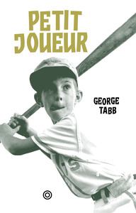 Picture of Petit joueur