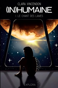 Picture of (In)Humaine