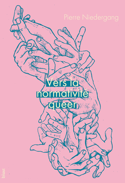 Picture of Vers la normativité queer