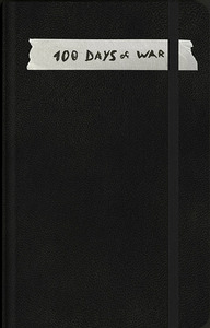 Image de 100 Days of War