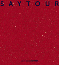 Picture of Saytour VF - Tome 1