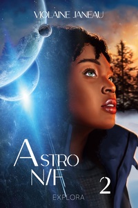 Picture of Astro N/F 2