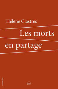 Image de Les morts en partage