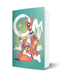 Image de Om