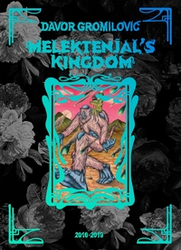 Image de Melektenjal's Kingdom