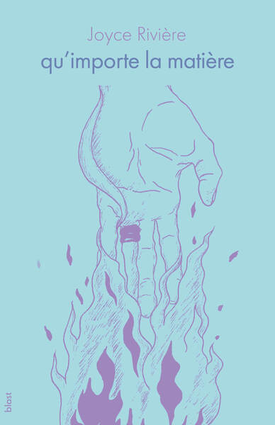 Image de qu'importe la matière