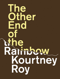 Image de The Oher End of the Rainbow