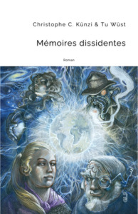 Picture of Mémoires dissidentes