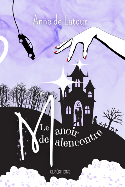 Image de Le Manoir de Malencontre