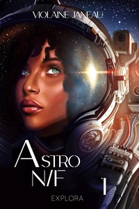 Picture of Astro N/F