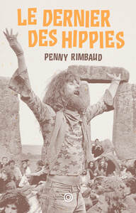 Picture of Le dernier des hippies