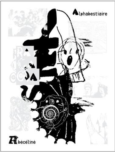 Image de Alphabestiaire /franCais