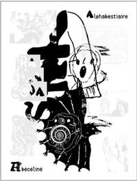 Image de Alphabestiaire /franCais