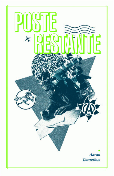 Picture of Poste restante