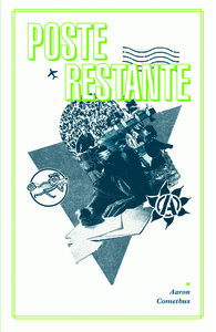 Picture of Poste restante