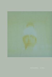 Image de Le Seuil
