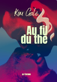 Image de Au fil du thé
