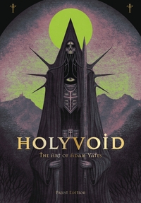 Image de Holyvoid