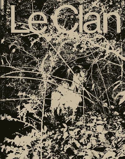 Picture of Le clan