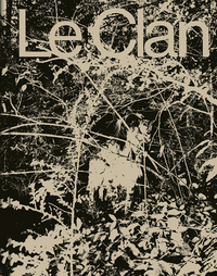 Image de Le clan
