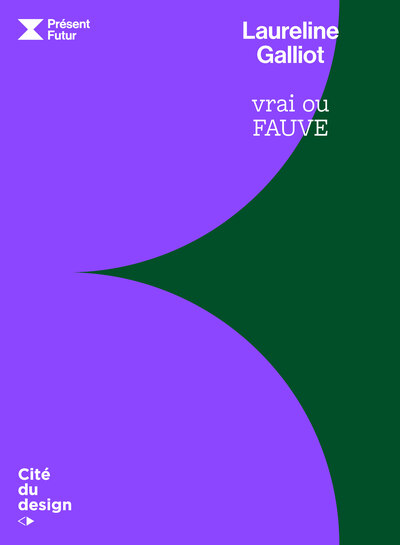 Image de Laureline Galliot