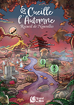 Image de Cueille l'Automne
