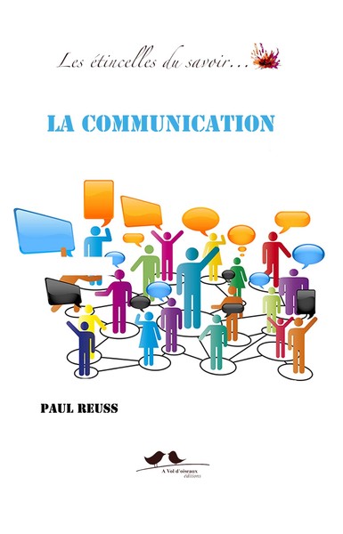 Picture of La Communication