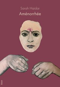 Image de Aménorrhée