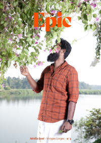 Image de REVUE EPIC #04 : MEDIA LENT, IMAGES LARGES (Erreur)