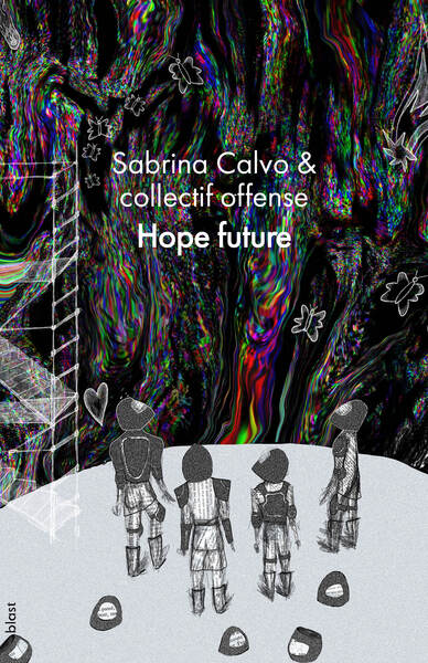 Image de Hope future