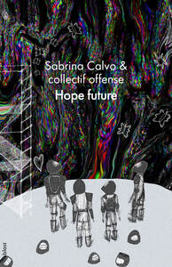Image de Hope future