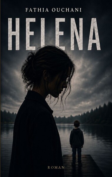 Picture of HELENA