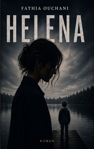 Picture of HELENA