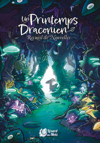 Image de Un Printemps Draconien