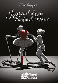 Image de Journal d'une Partie de Nous