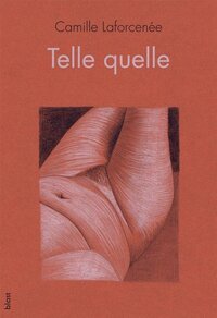 Picture of Telle quelle