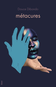 Picture of métacures