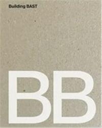 Picture of Building Bast /franCais
