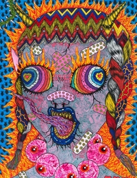 Image de Supernova
