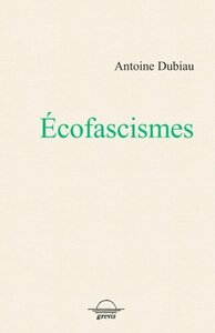 Image de Écofascismes