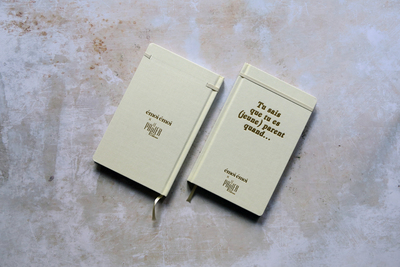 Image de Tu sais que tu es (jeune) parent quand... - Carnet A5 Le Papier fait de la Résistance x émoi émoi