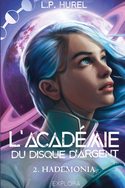 Picture of L'Académie du Disque d'Argent - II