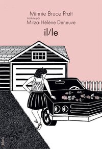 Picture of Il-le