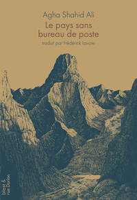 Image de Le pays sans bureau de poste