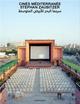 Image de Stephan Zaubitzer CinEs MEditerranEe /franCais