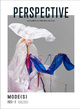 Picture of Perspective : actualité en histoire de l'art, 2023-2