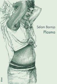 Image de Plasma