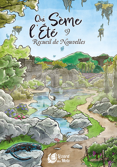 Image de Qui Sème l'Été