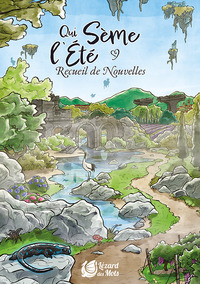 Image de Qui Sème l'Été