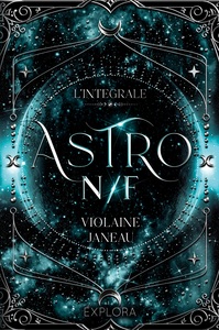 Image de Astro N/F